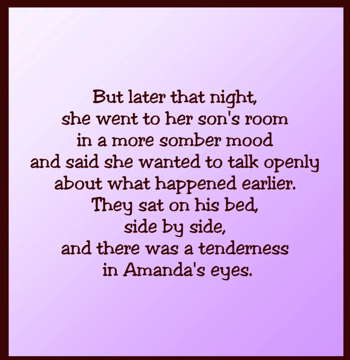 Spicy Stories 22 - Chapter 01 - FULL
