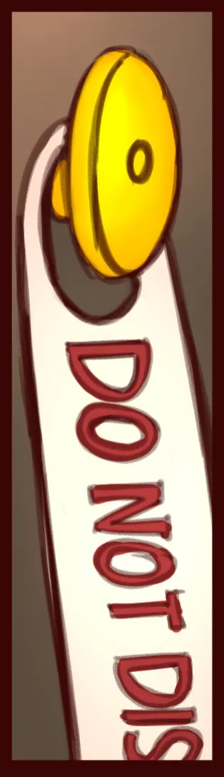 NGT Cómics 13 - Chapter 02 - FULL