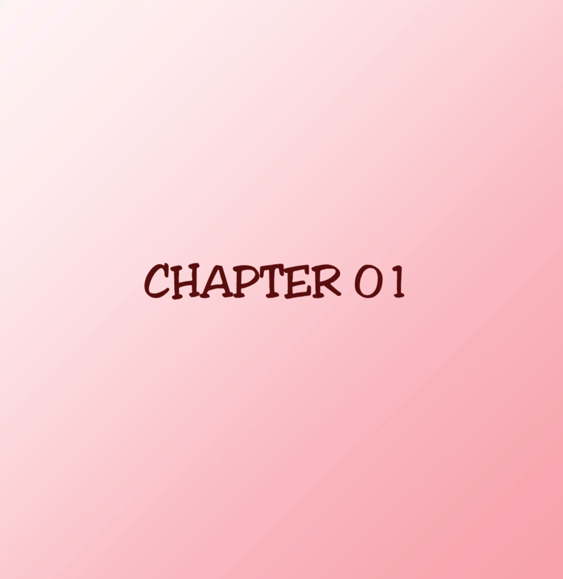 Spicy Stories 23 - Chapter 01 - FULL