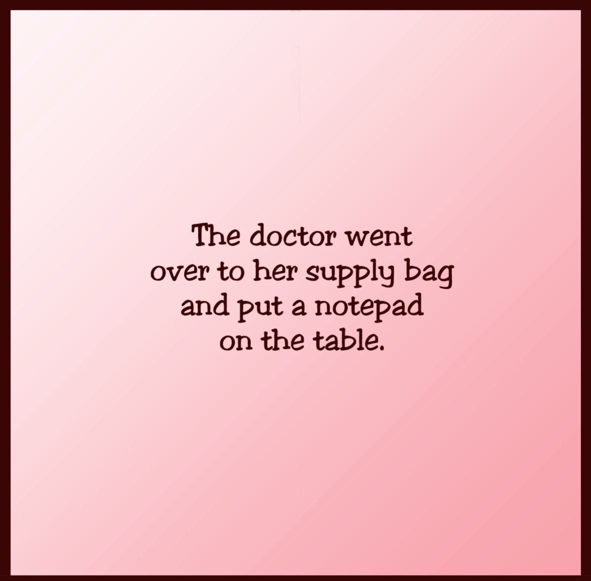 Spicy Stories 23 - Chapter 01 - FULL