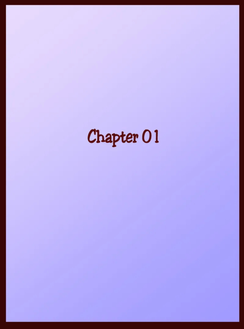 NGT Cómics 14 - Chapter 01 - FULL