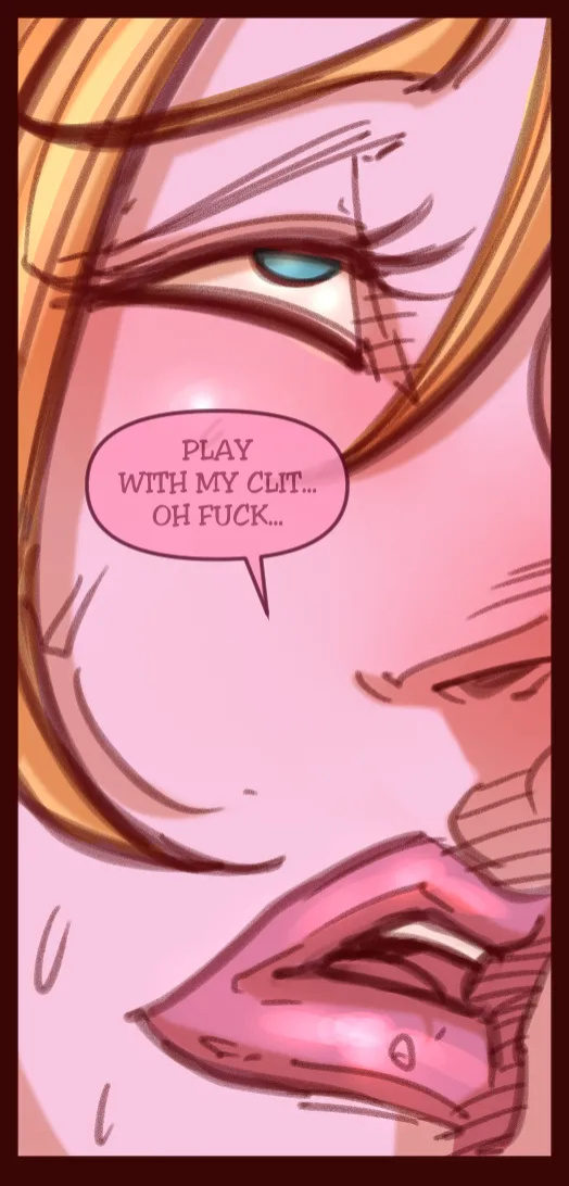 NGT Cómics 14 - Chapter 01 - FULL