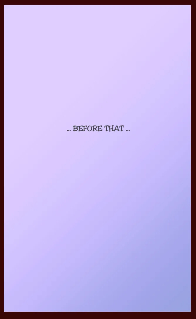 NGT Cómics 14 - Chapter 01 - FULL