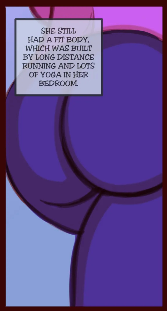 NGT Cómics 14 - Chapter 01 - FULL