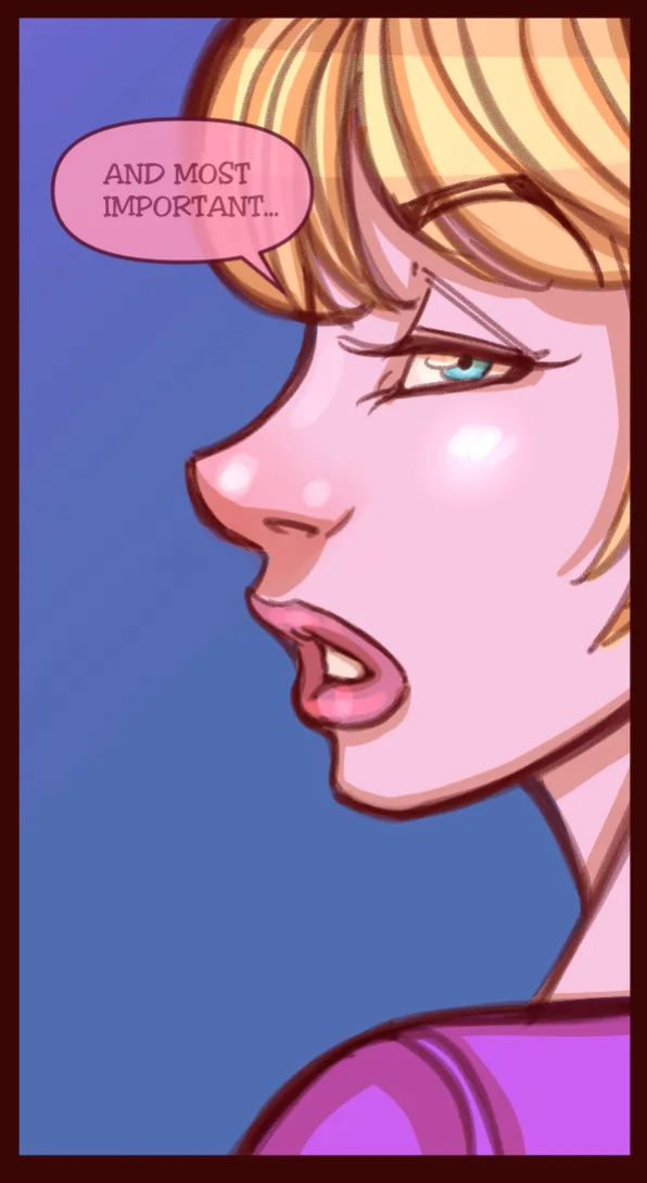 NGT Cómics 14 - Chapter 01 - FULL