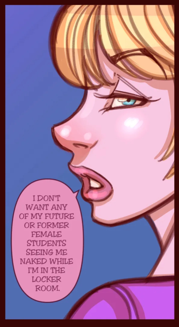 NGT Cómics 14 - Chapter 01 - FULL