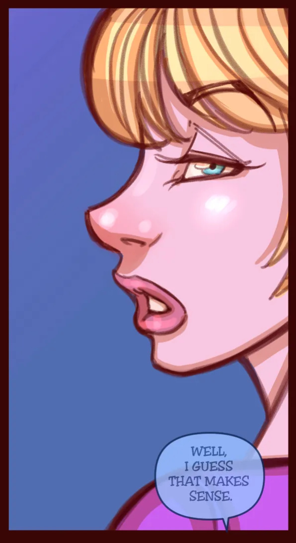 NGT Cómics 14 - Chapter 01 - FULL