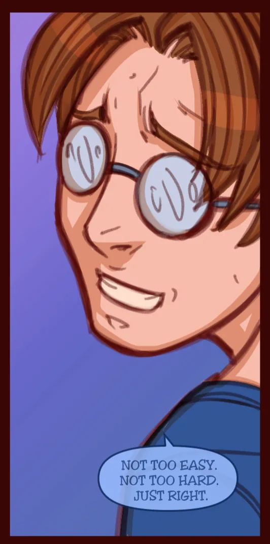 NGT Cómics 14 - Chapter 01 - FULL