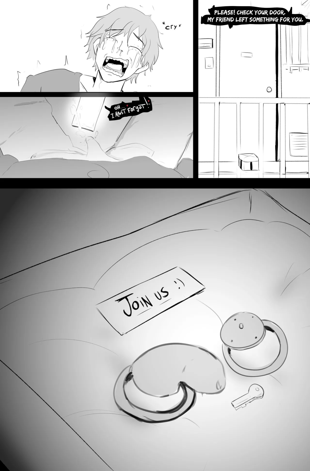 Lord Dante Kanojo Okarishimasu | Rent-A-Girlfriend