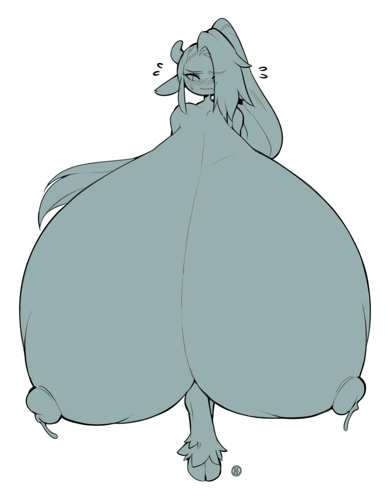 Thehelmet_guy's Aeryn