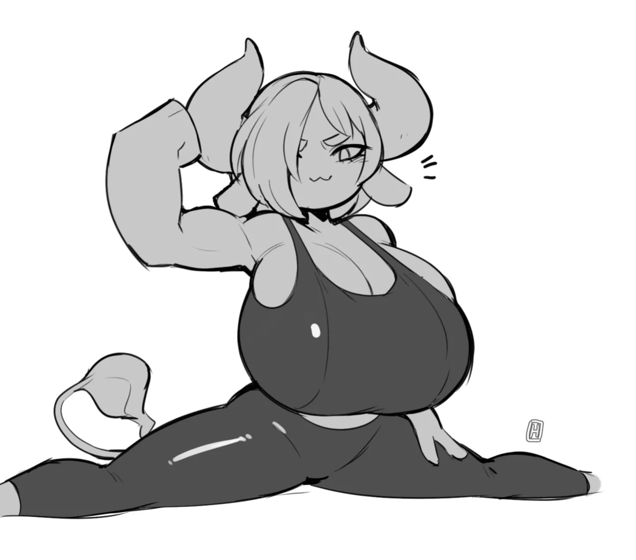 Thehelmet_guy's Aeryn