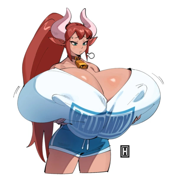 Thehelmet_guy's Aeryn
