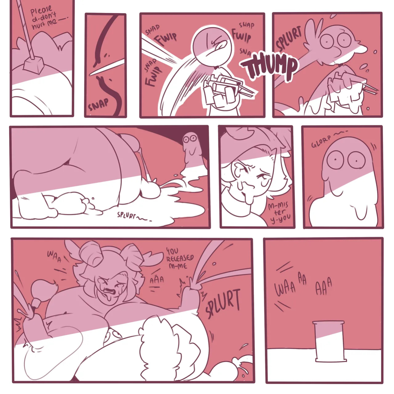 @thehelmet_guy comics