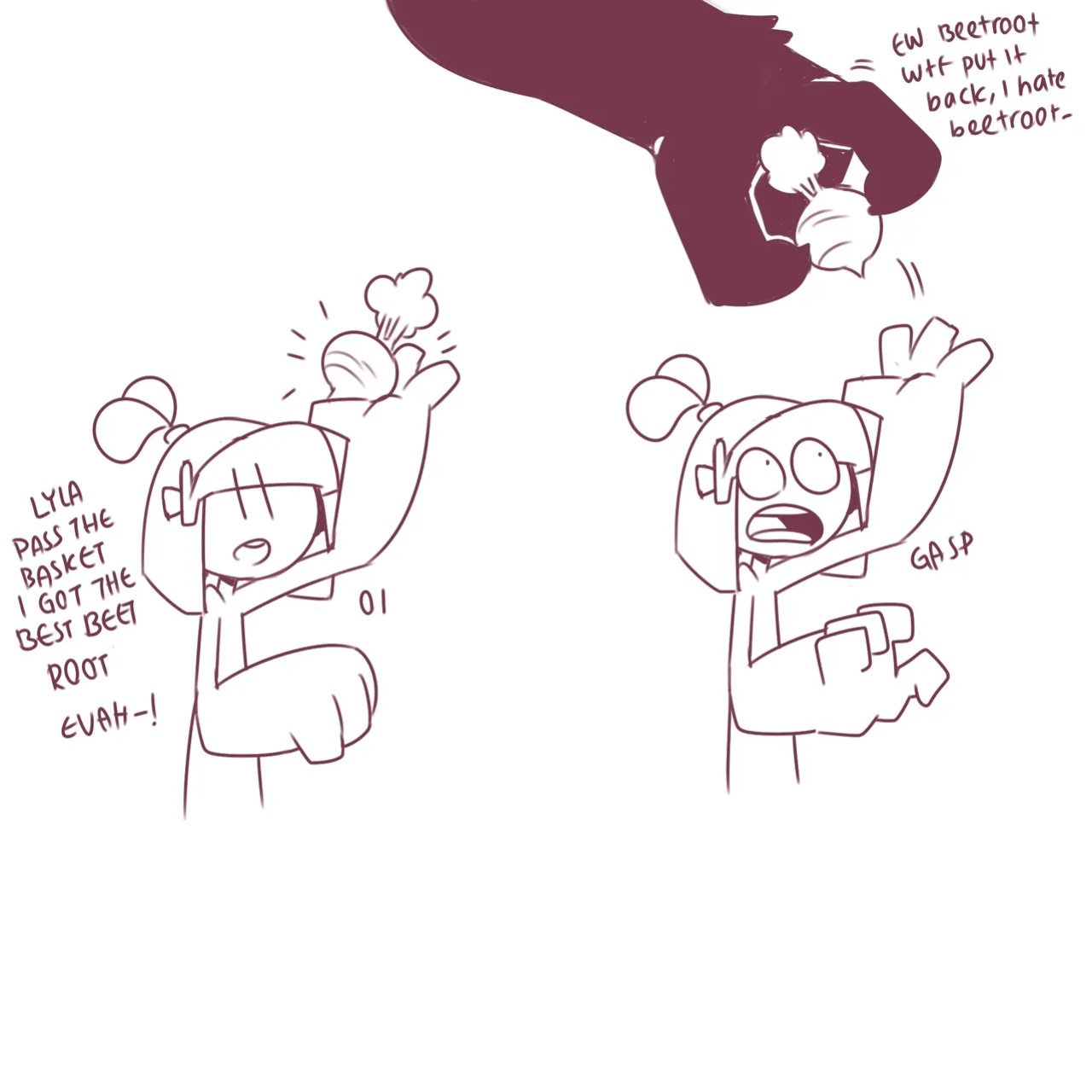 @thehelmet_guy comics