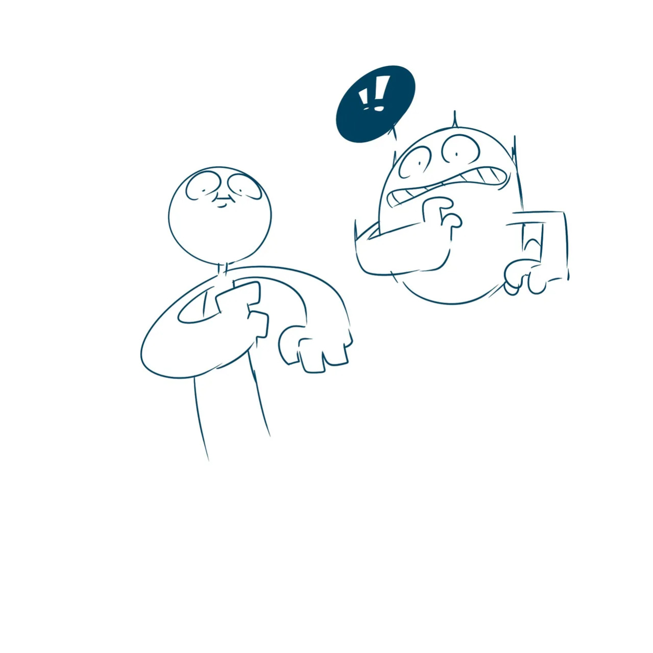 @thehelmet_guy comics