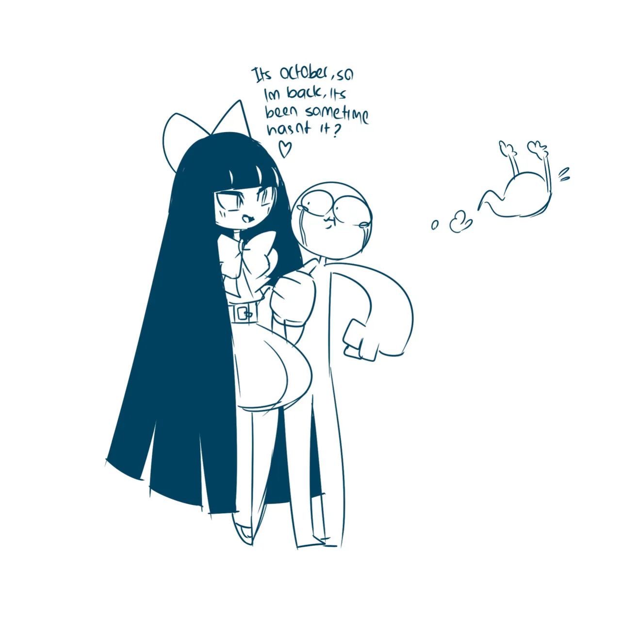 @thehelmet_guy comics