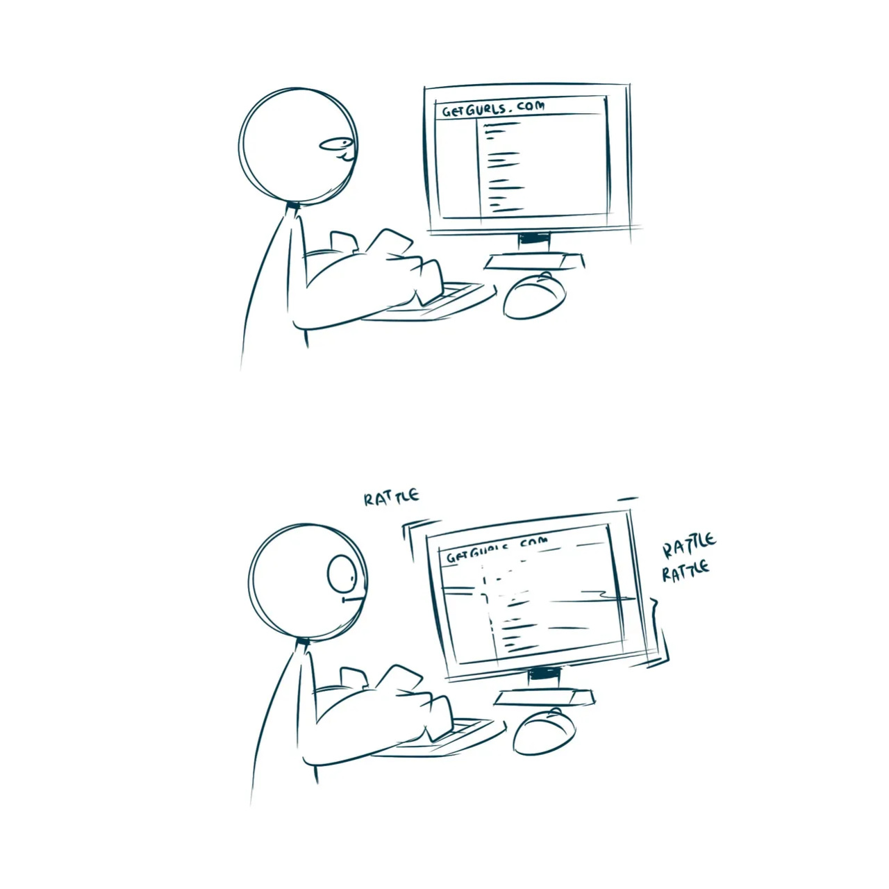 @thehelmet_guy comics