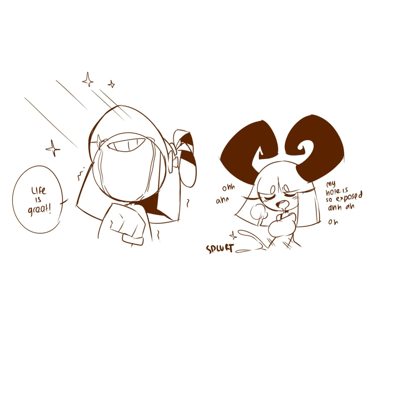 @thehelmet_guy comics