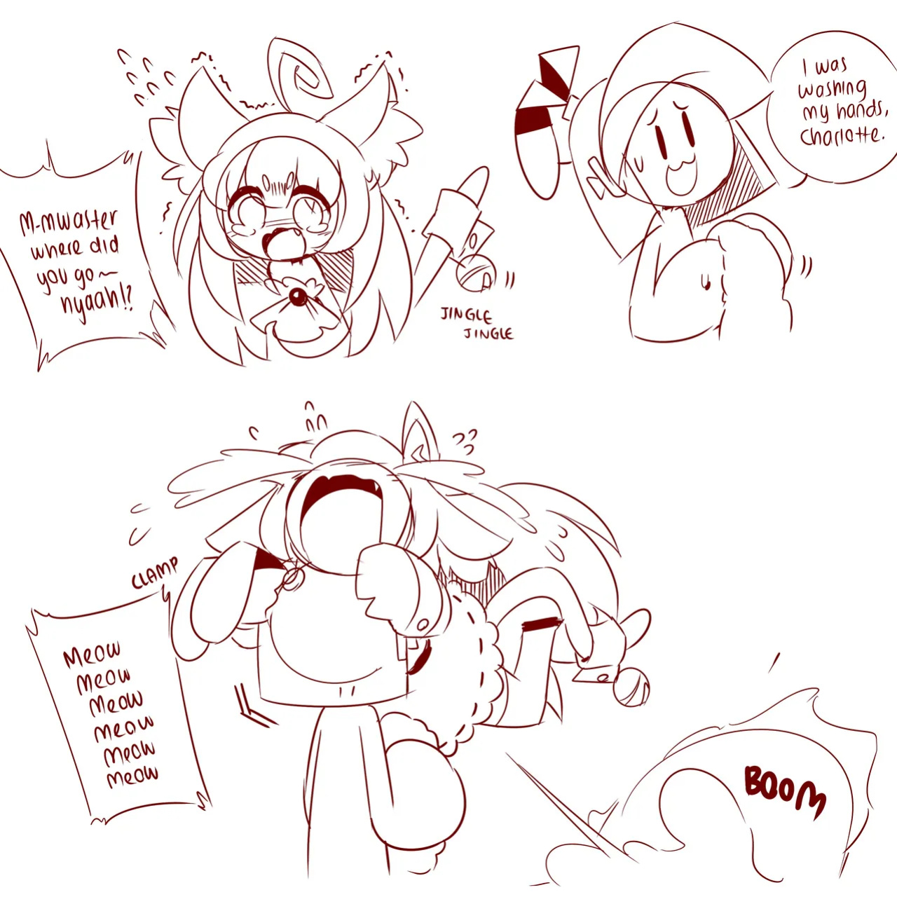 @thehelmet_guy comics