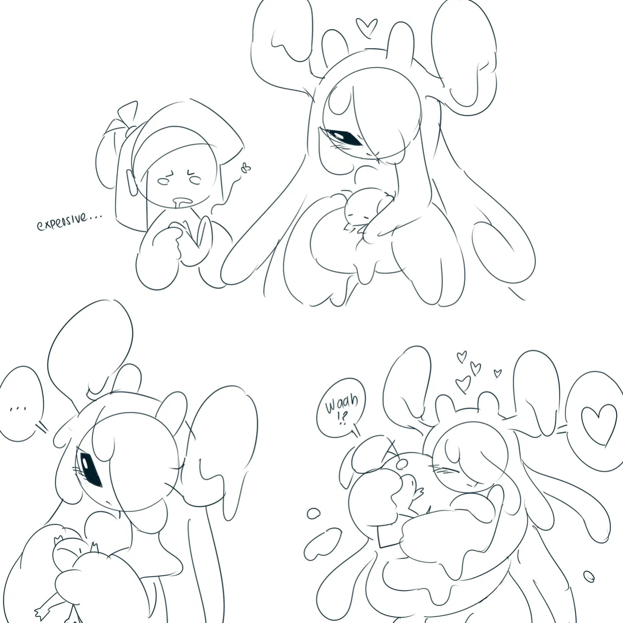 @thehelmet_guy comics
