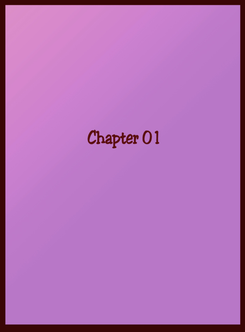 NGT Cómics 15 - Chapter 01 - FULL