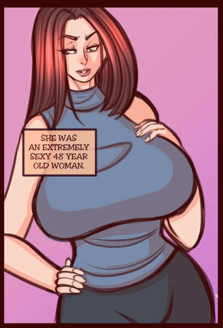 NGT Cómics 15 - Chapter 01 - FULL