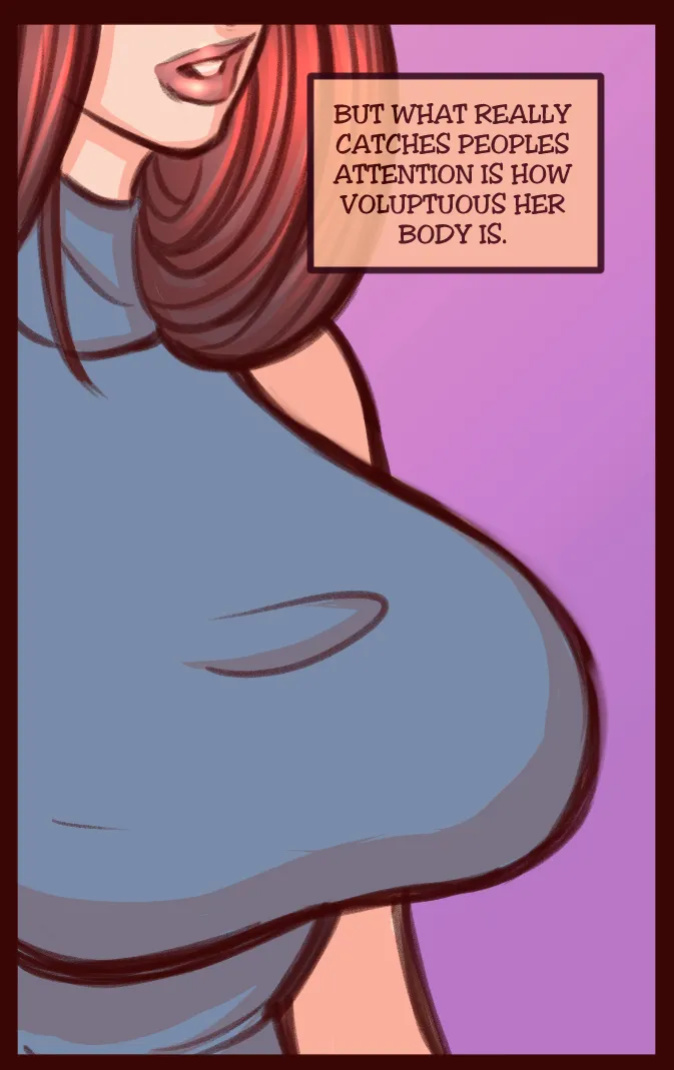 NGT Cómics 15 - Chapter 01 - FULL