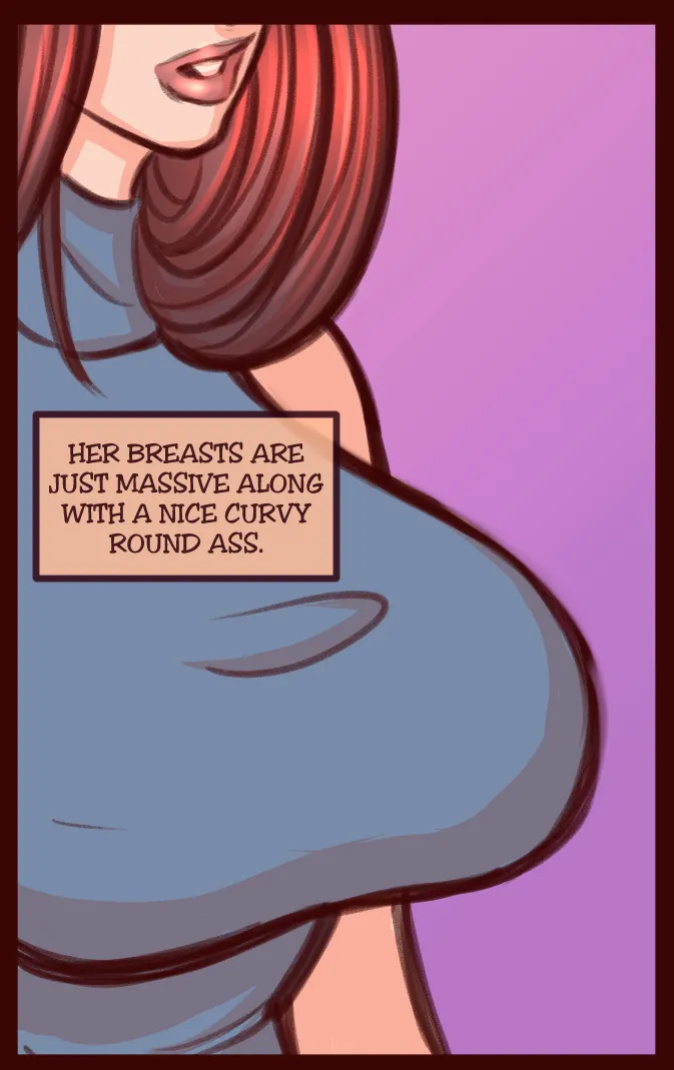 NGT Cómics 15 - Chapter 01 - FULL