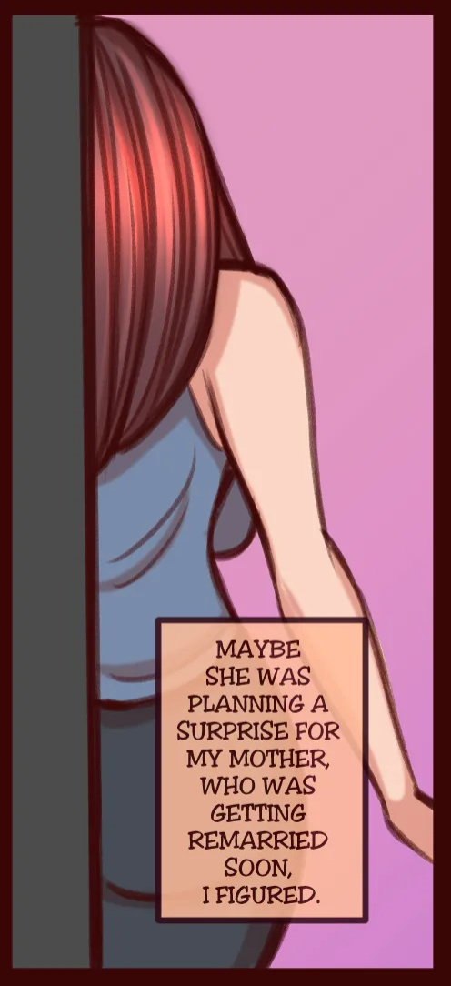 NGT Cómics 15 - Chapter 01 - FULL