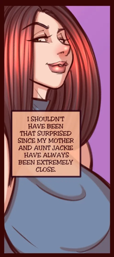 NGT Cómics 15 - Chapter 01 - FULL