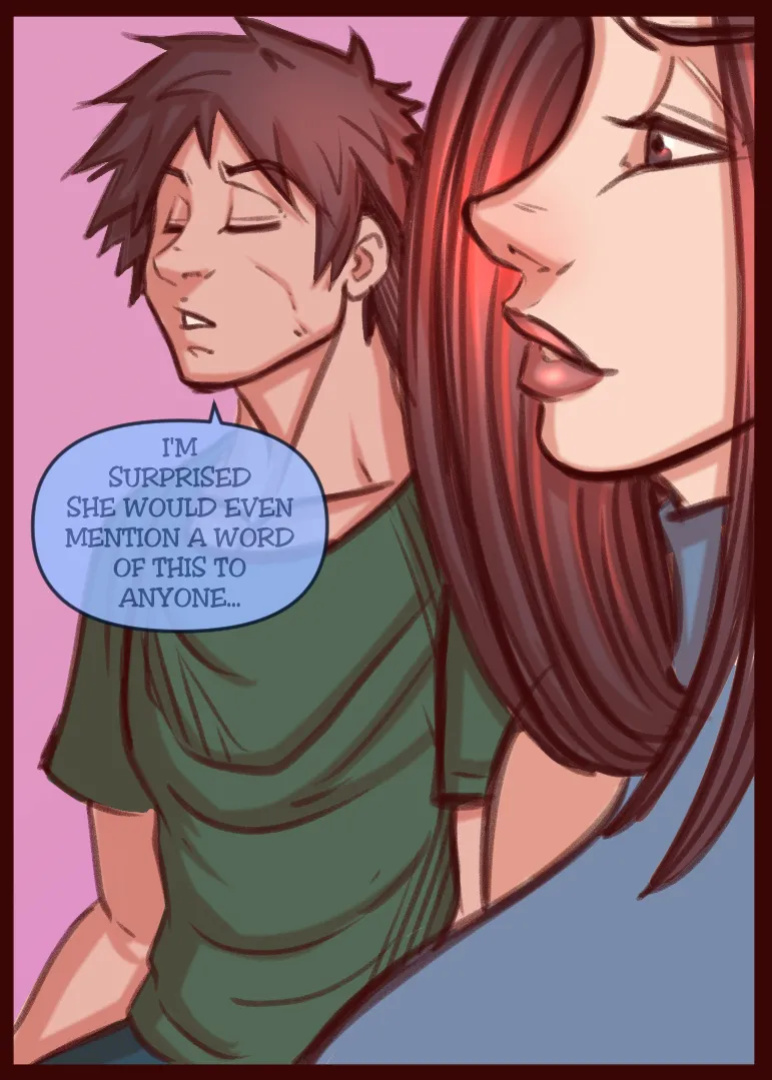 NGT Cómics 15 - Chapter 01 - FULL