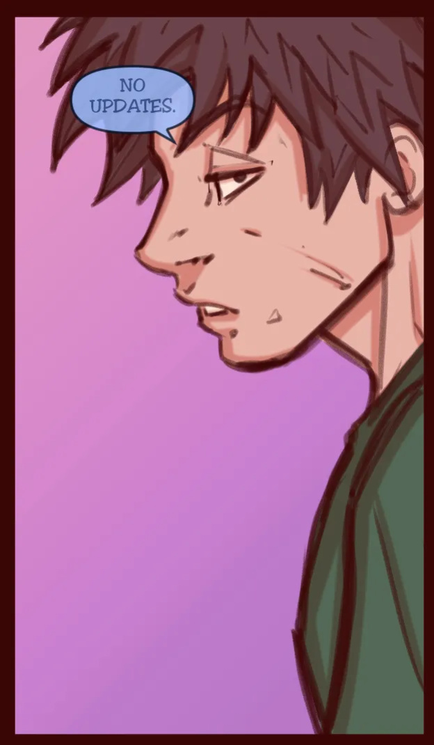 NGT Cómics 15 - Chapter 01 - FULL