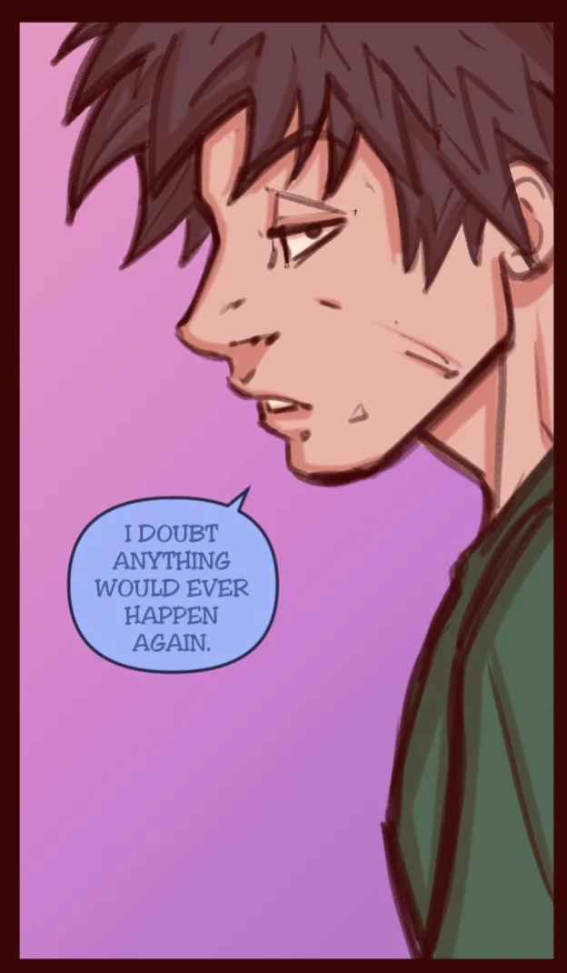 NGT Cómics 15 - Chapter 01 - FULL