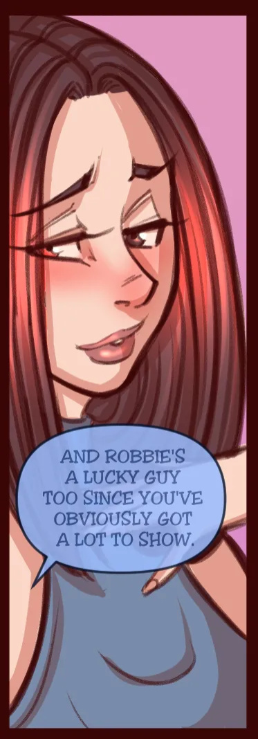 NGT Cómics 15 - Chapter 01 - FULL