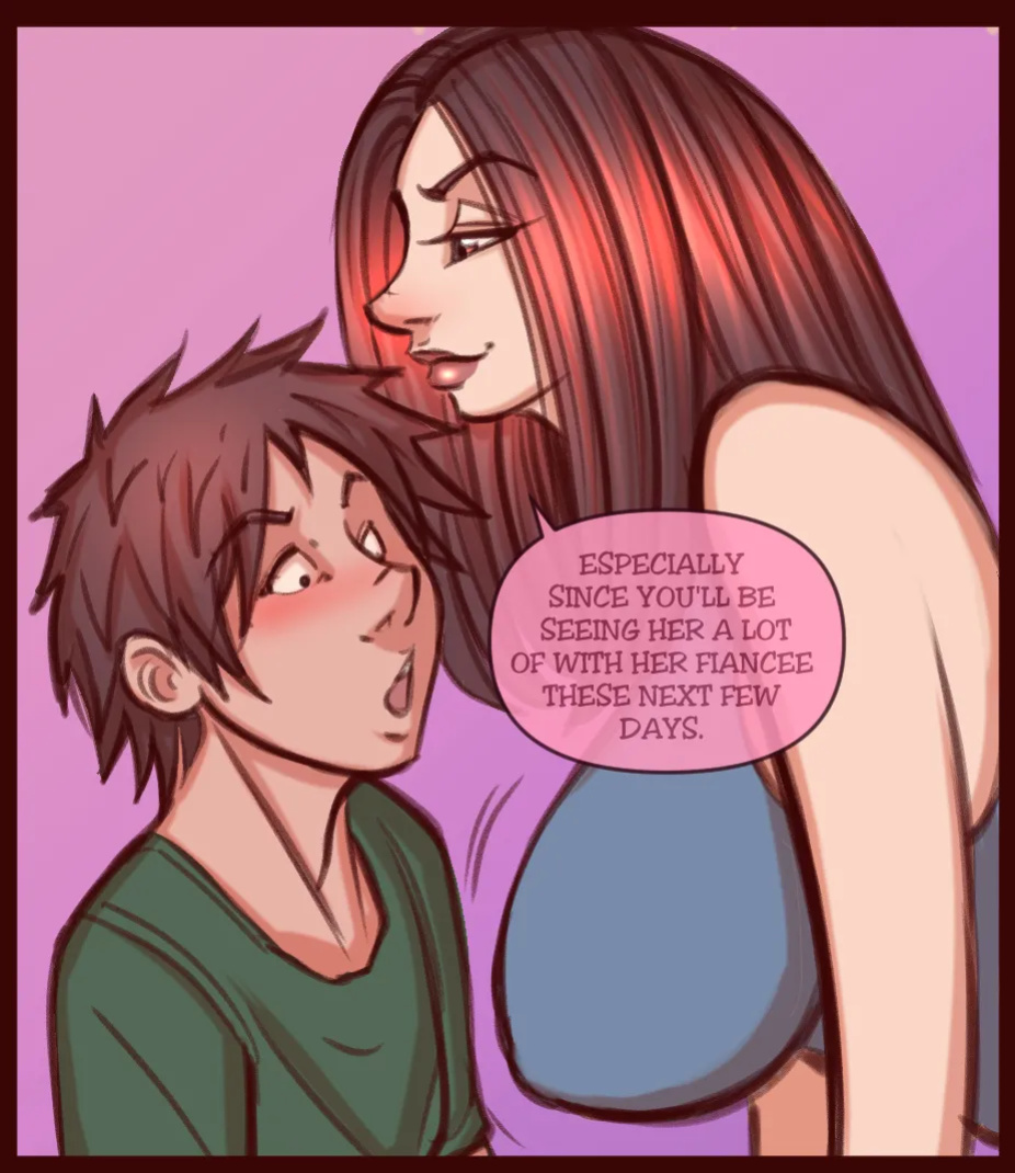 NGT Cómics 15 - Chapter 01 - FULL