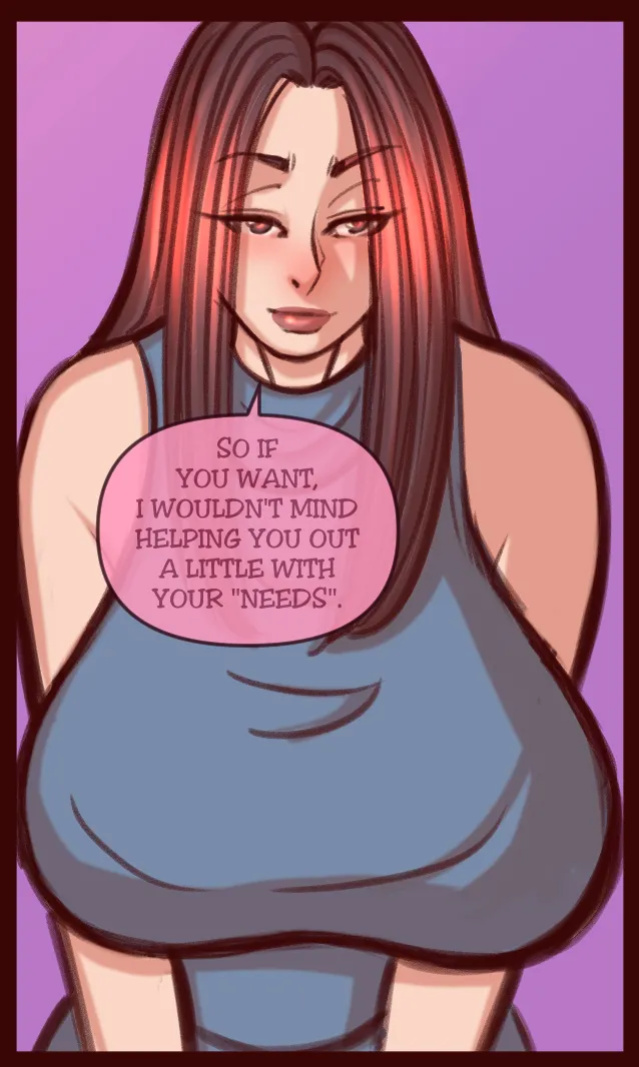 NGT Cómics 15 - Chapter 01 - FULL