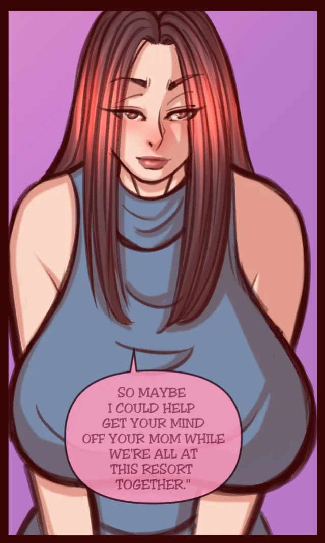 NGT Cómics 15 - Chapter 01 - FULL