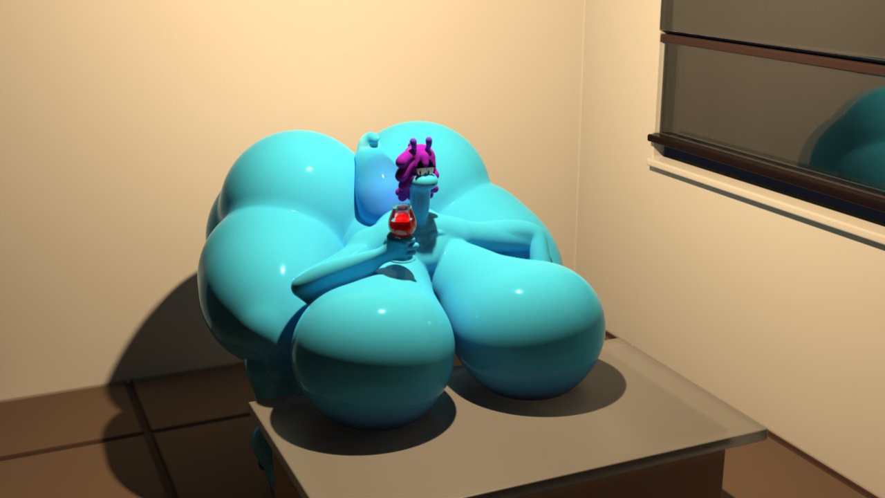 [Dumplis] Ross Eukaryota V2