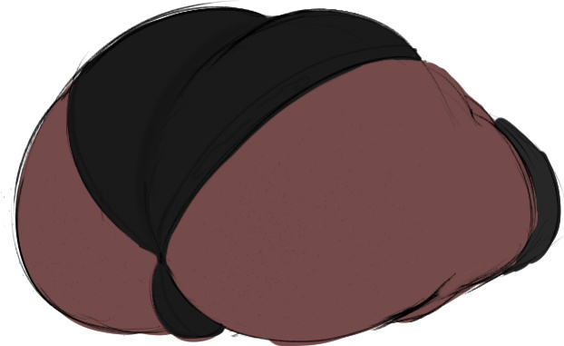 [Dumplis] Ross Eukaryota V2