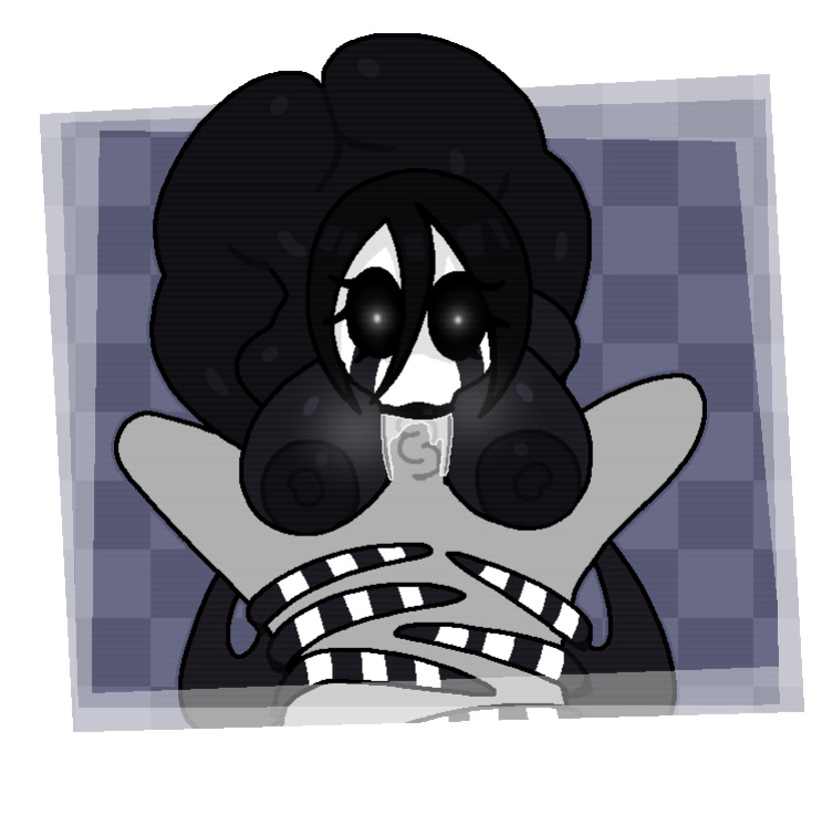 [Crushtrap] Five Nights at Freddy's