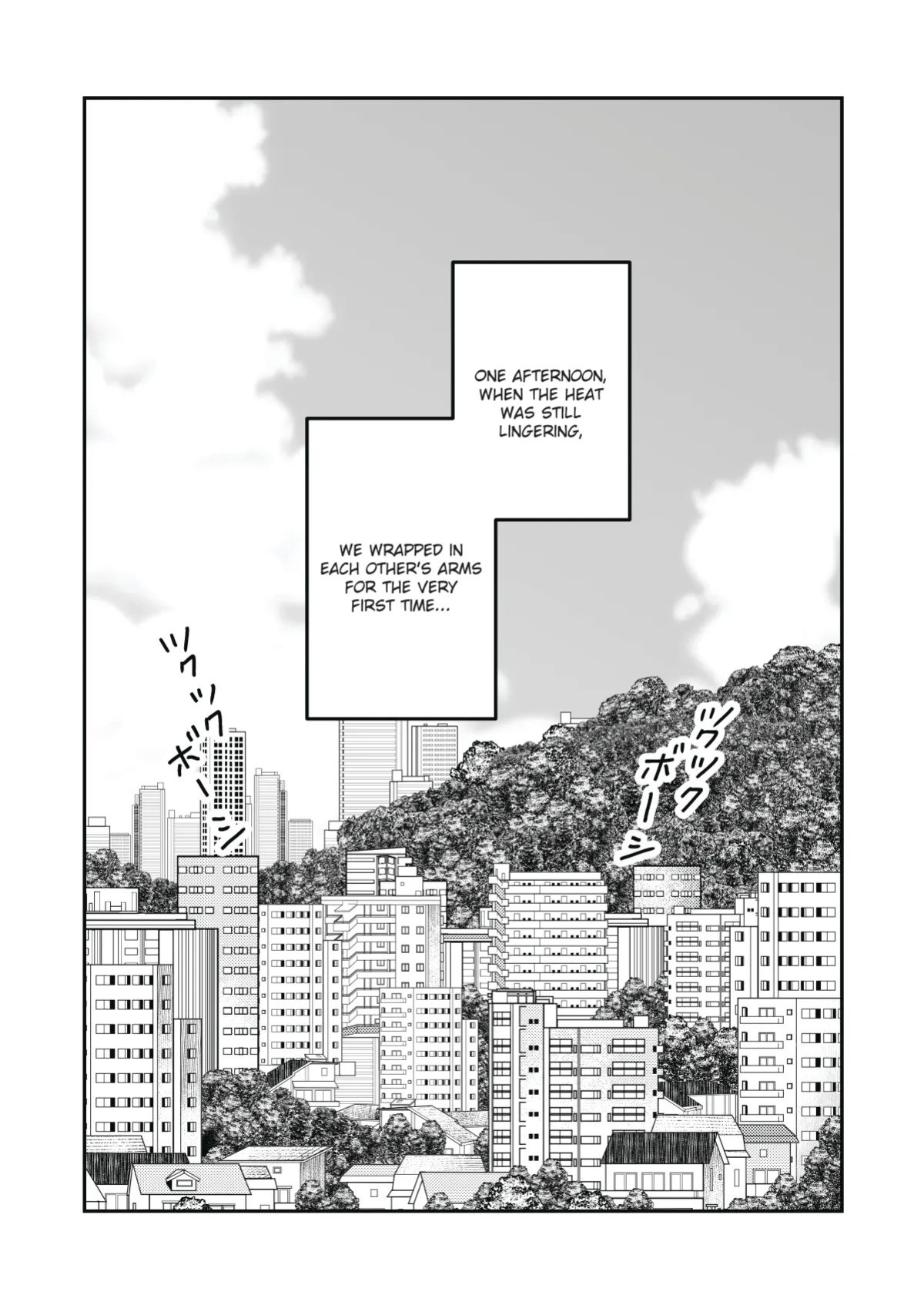[Studio HALTO (Nakaharu)] Kounai ichi no Bishounen to xxx Shita Hanashi | The Story of How I Had xxx with the Most Beautiful Boy in School [Aoi Asano]