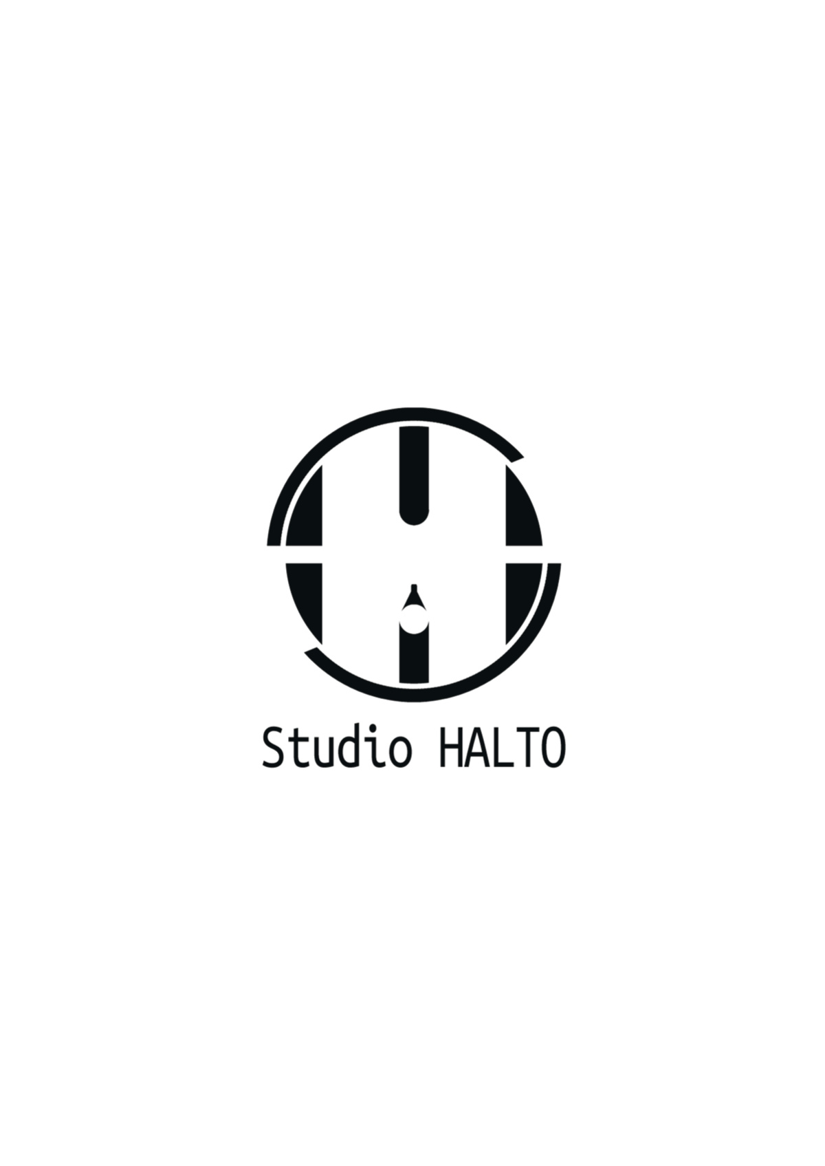 [Studio HALTO (Nakaharu)] Kounai ichi no Bishounen to xxx Shita Hanashi | The Story of How I Had xxx with the Most Beautiful Boy in School [Aoi Asano]