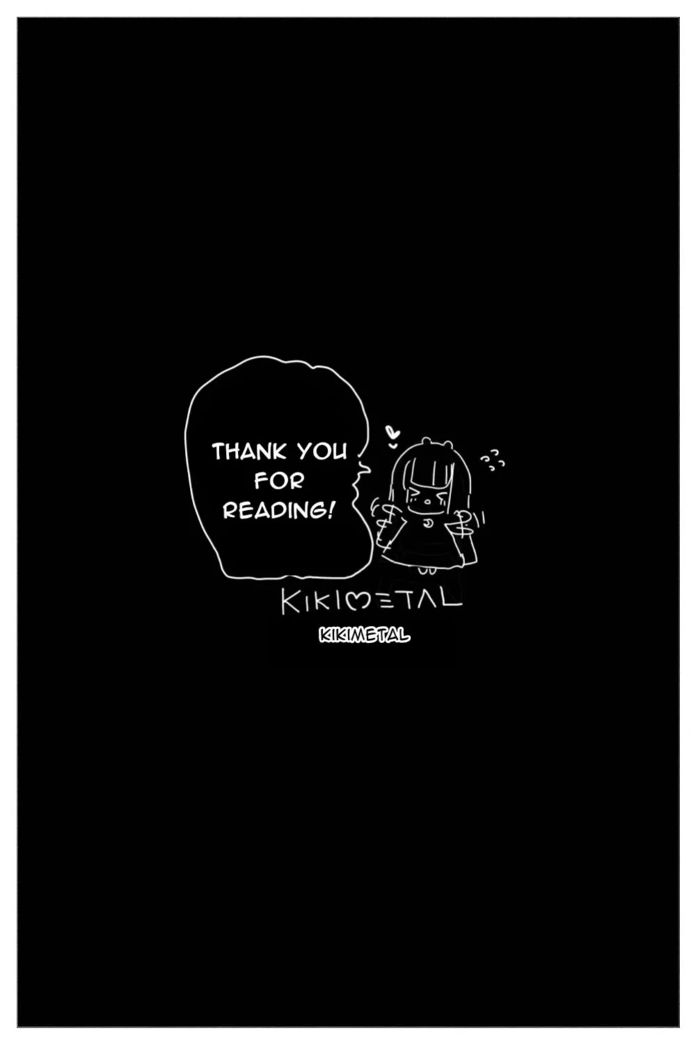 [KIKIMETAL] Anal Jelly Sumo [hentai translation]