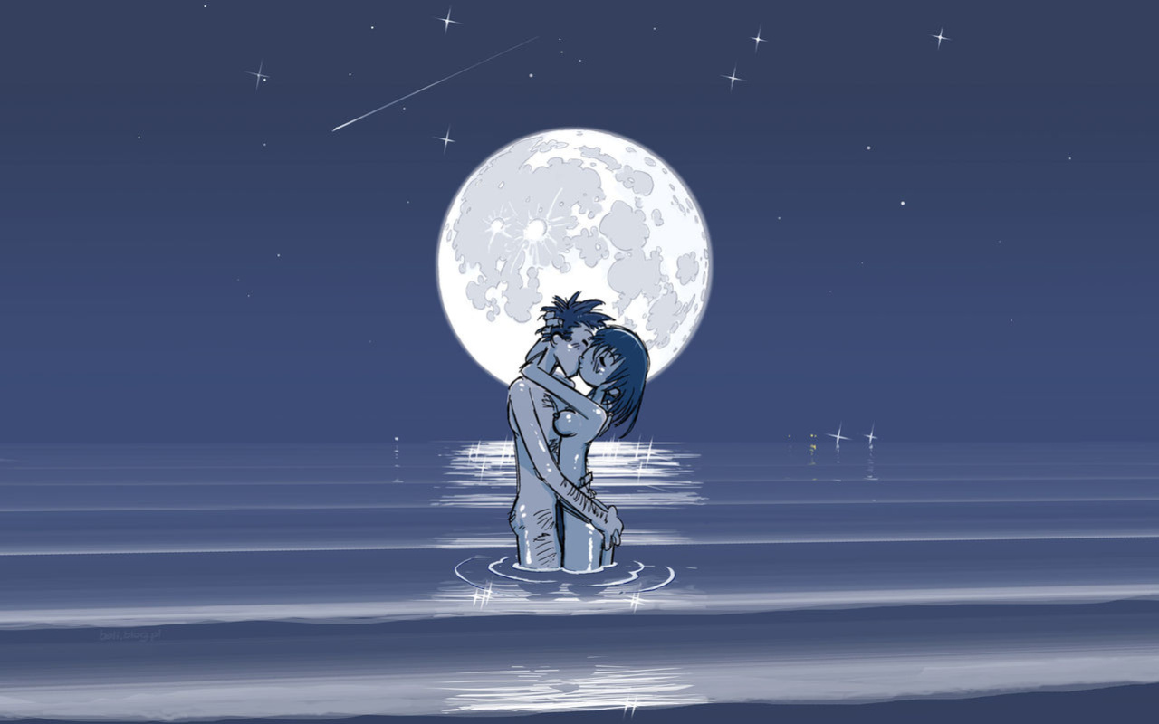 [Au] Boli Blog [Eng]