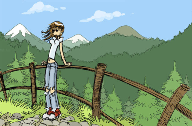 [Au] Boli Blog [Eng]