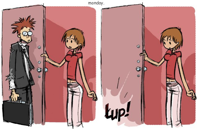 [Au] Boli Blog [Eng]