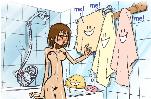 [Au] Boli Blog [Eng]