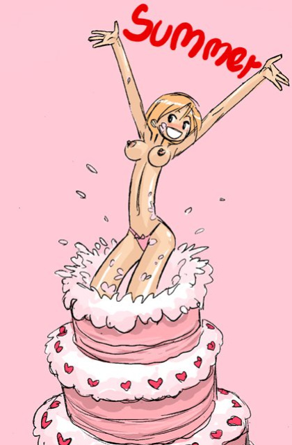 [Au] Boli Blog [Eng]