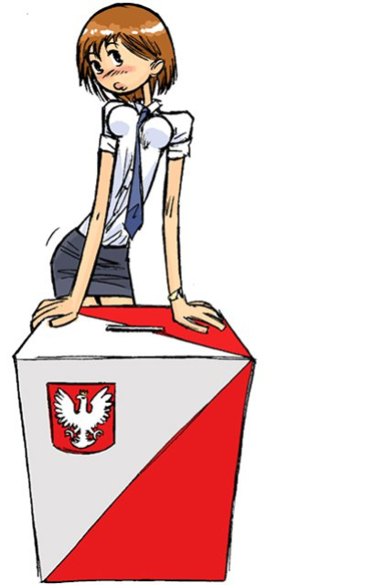 [Au] Boli Blog [Eng]