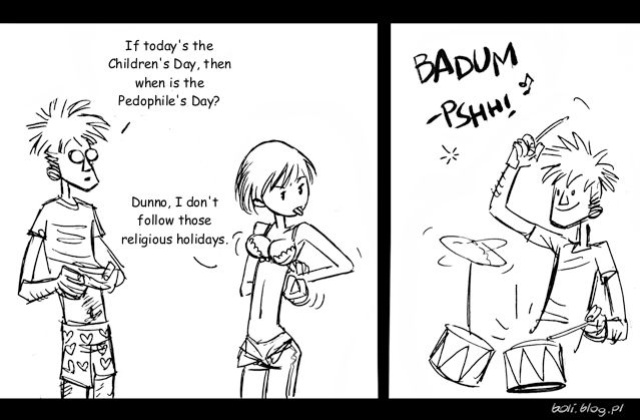 [Au] Boli Blog [Eng]